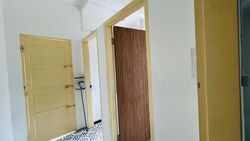 Macpherson Road (D13), Office #568124811